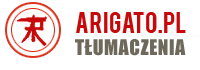 T�umacz mongolski KNYSZYN